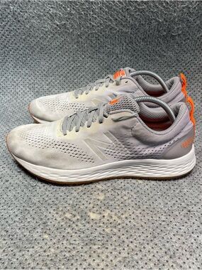 New Balance Fresh Foam Arishi Running Shoes Size 10 Men’s